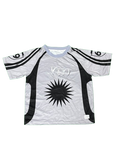 Kurdistan Jersey 69