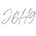 J6H9 - Home
