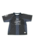 Iran Jersey 69