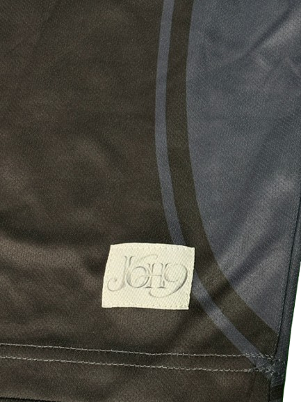 Iran Jersey 69