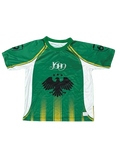 Syria Jersey 69